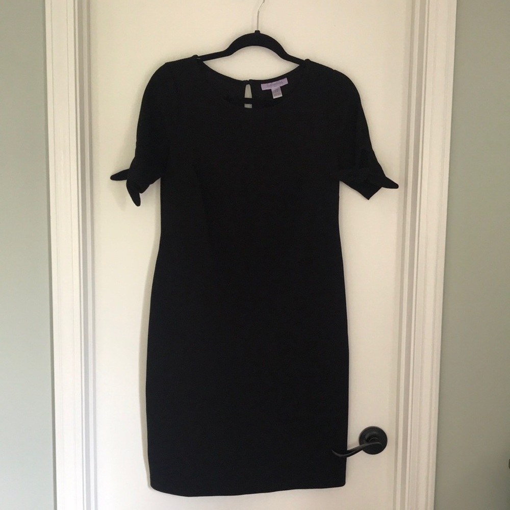 Excellent condition Motherhood Maternity dress